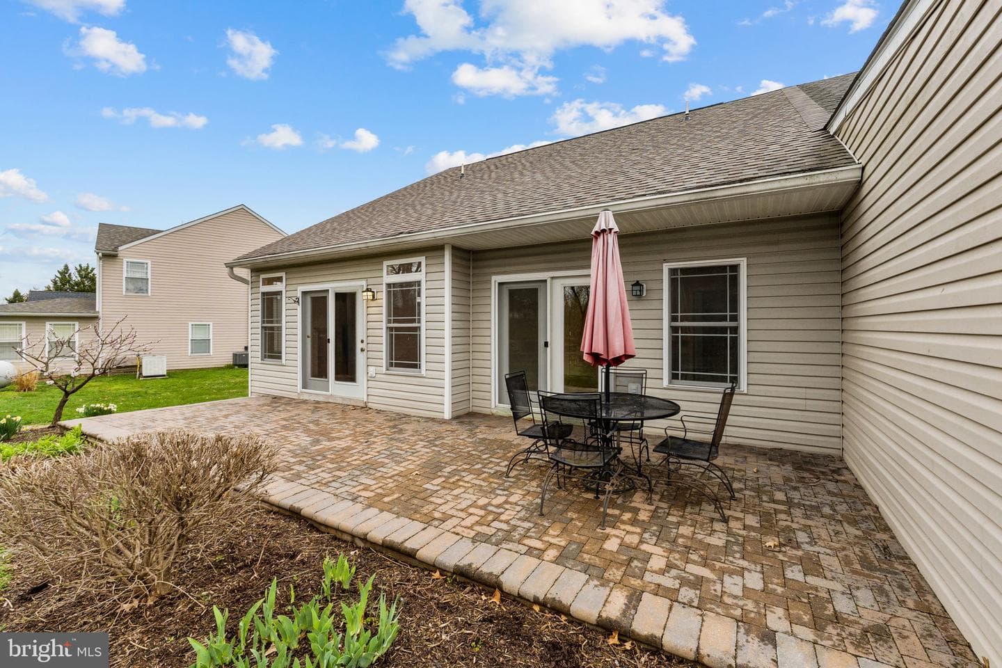 136 Brookline Drive photo 45