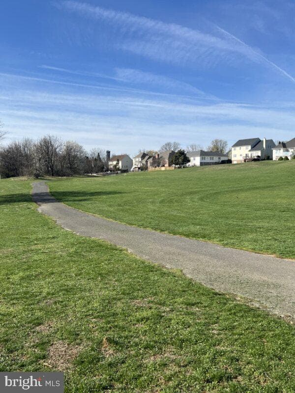 136 Brookline Drive photo 50