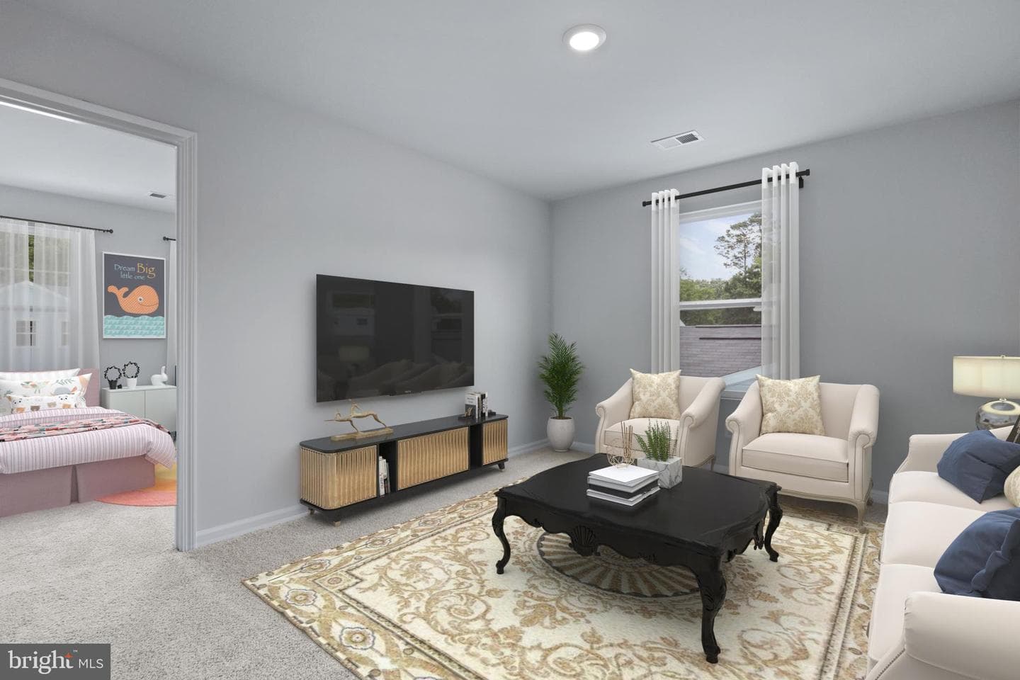 81 Fortuna Road photo 13