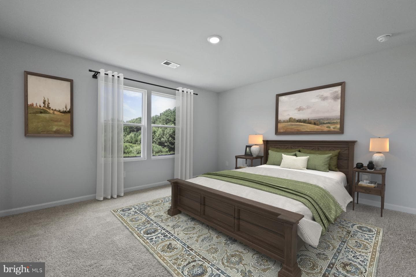 81 Fortuna Road photo 18