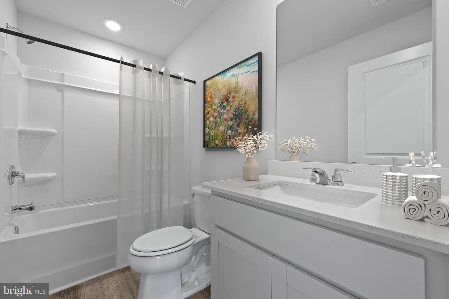 81 Fortuna Road photo 22
