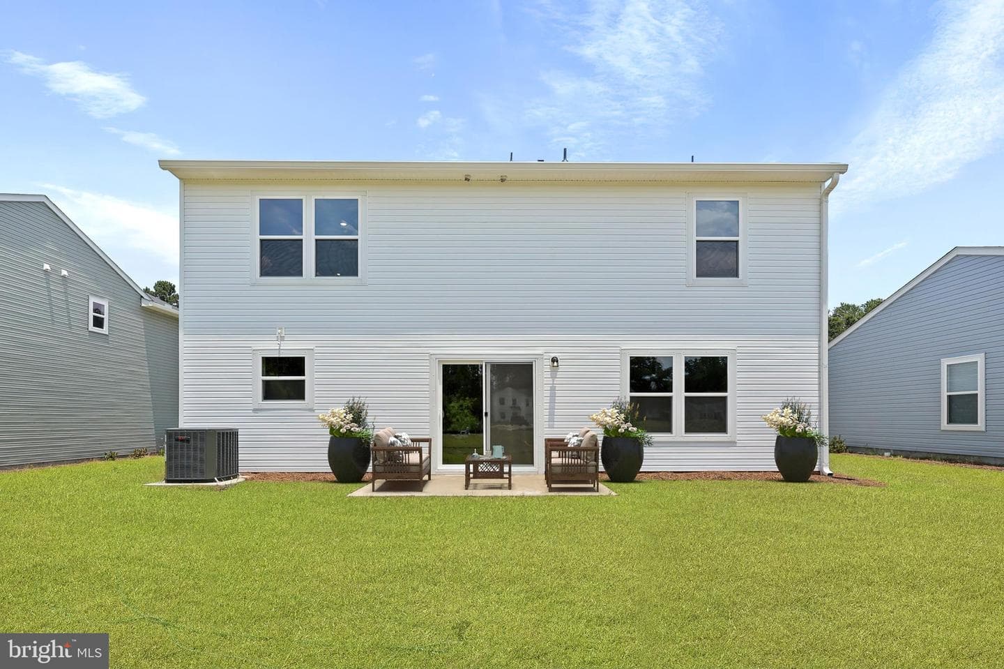 81 Fortuna Road photo 3
