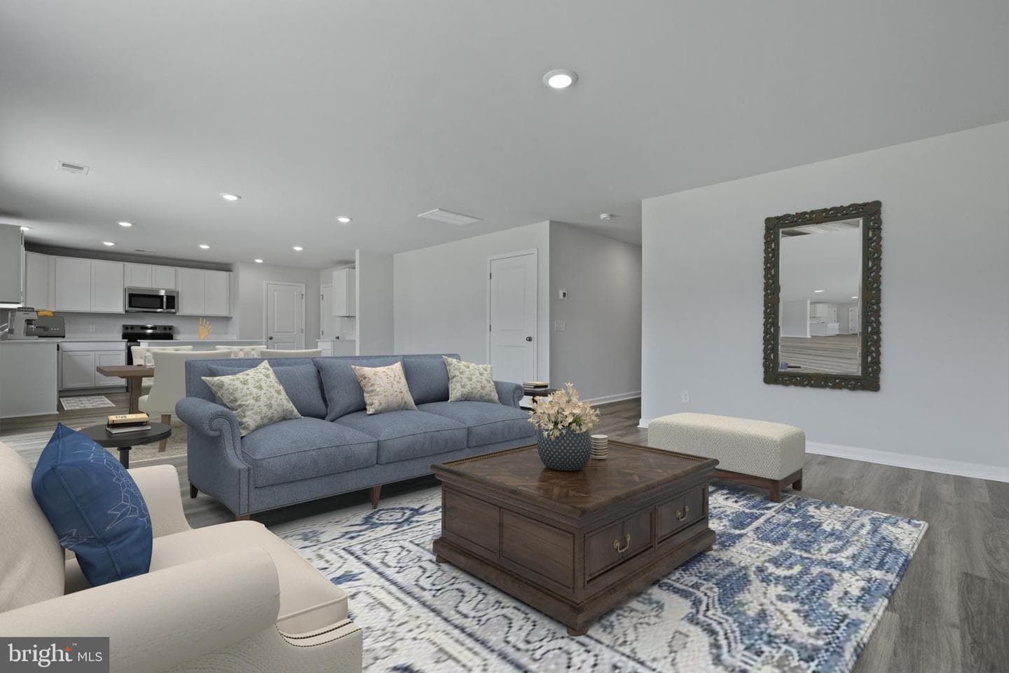 81 Fortuna Road photo 6