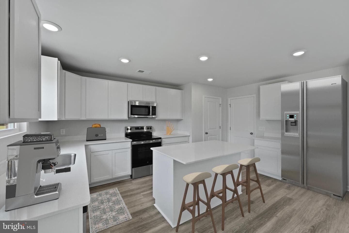 81 Fortuna Road photo 8