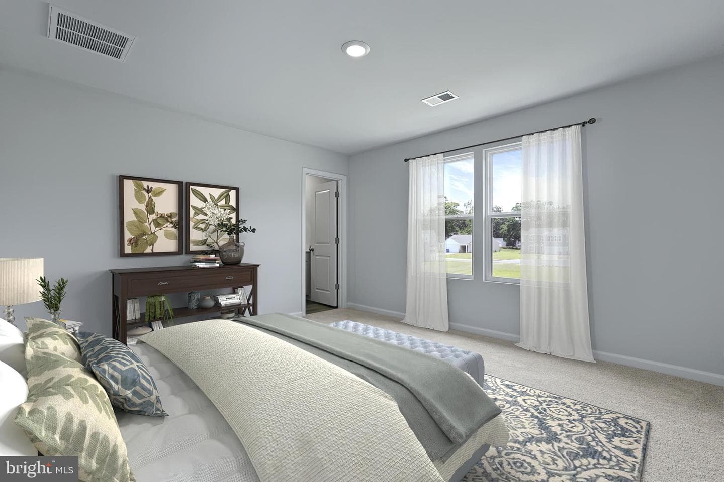 93 Fortuna Road photo 19