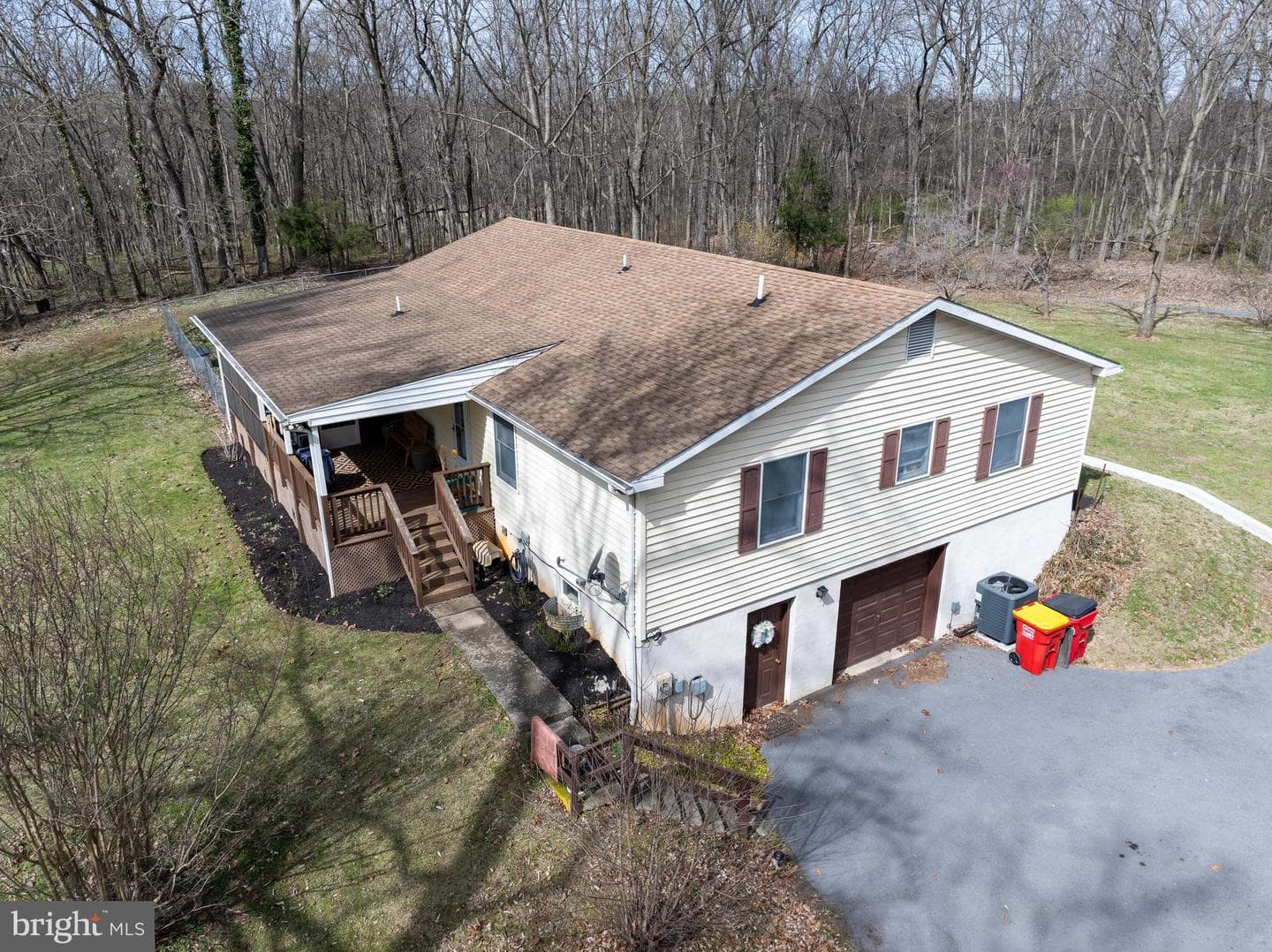 712 Morgan Grove Road photo 10