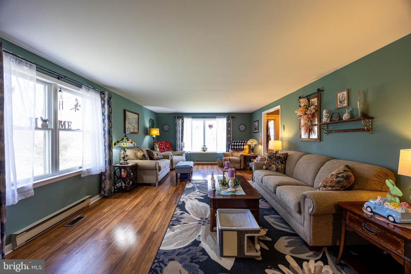 712 Morgan Grove Road photo 19