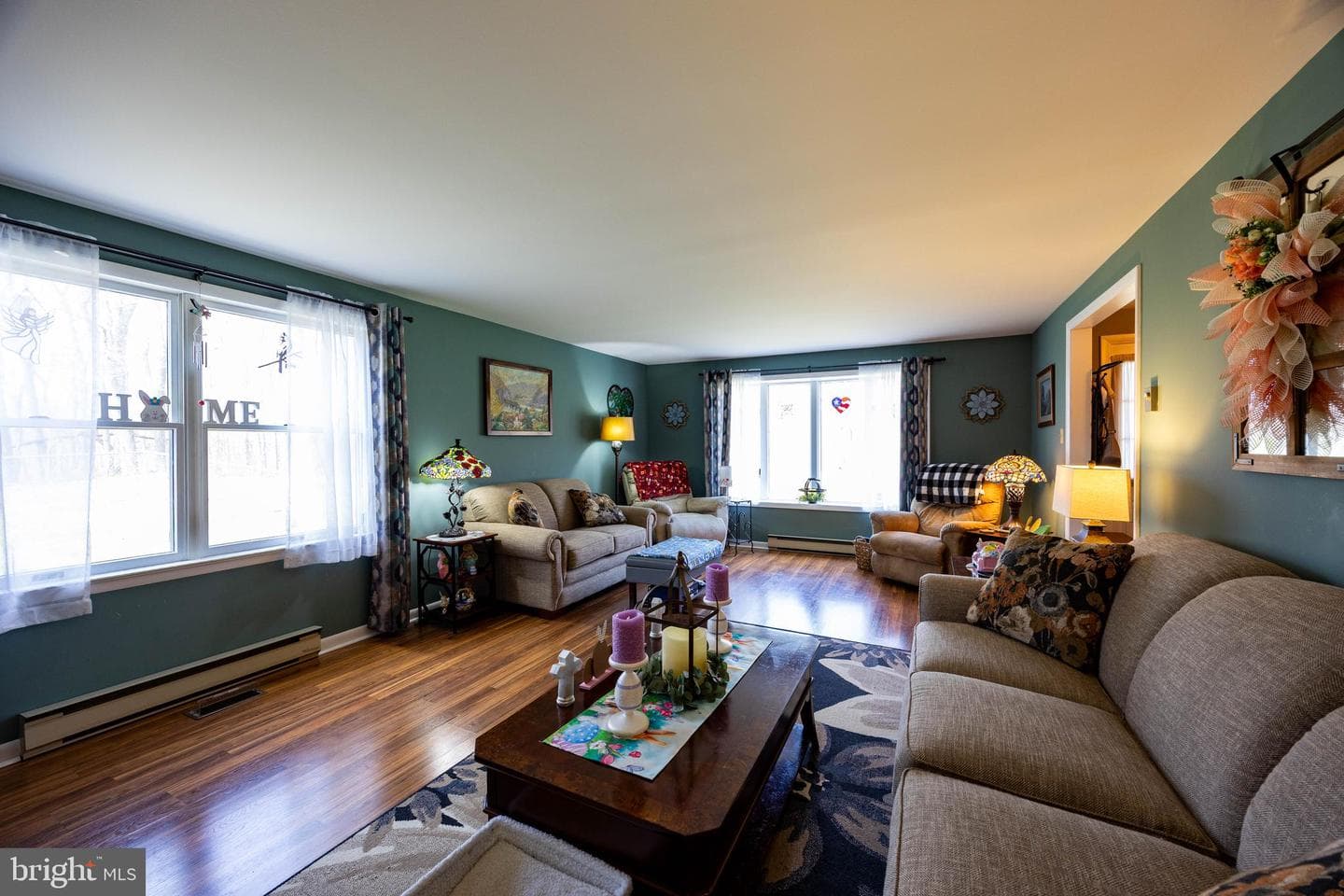 712 Morgan Grove Road photo 20