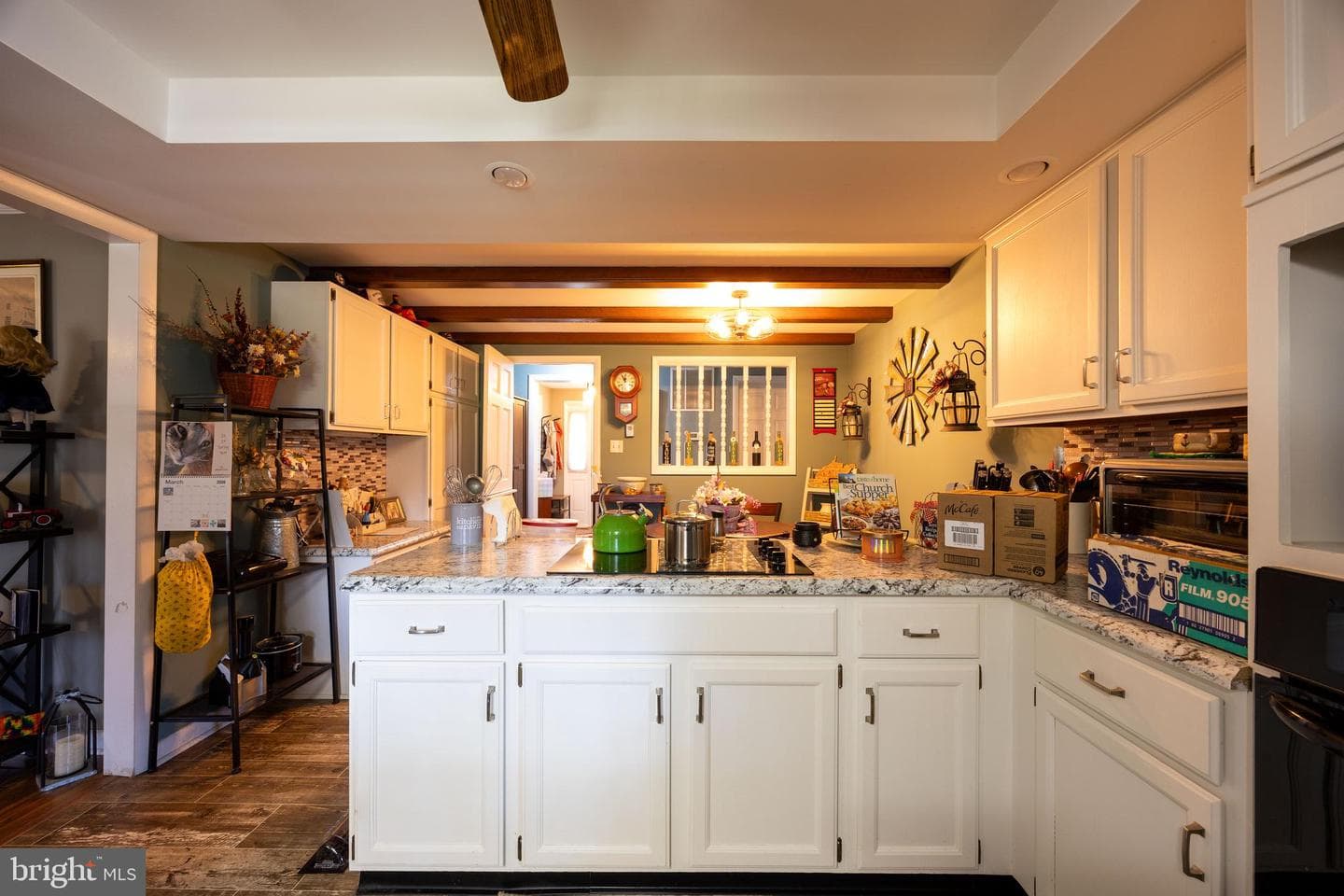 712 Morgan Grove Road photo 26