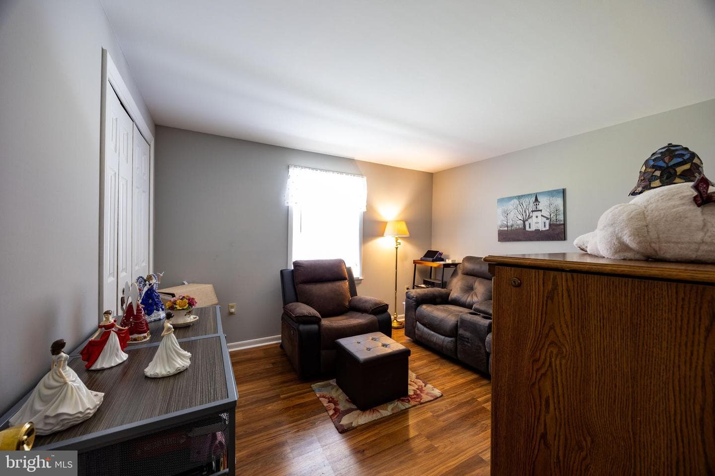 712 Morgan Grove Road photo 30