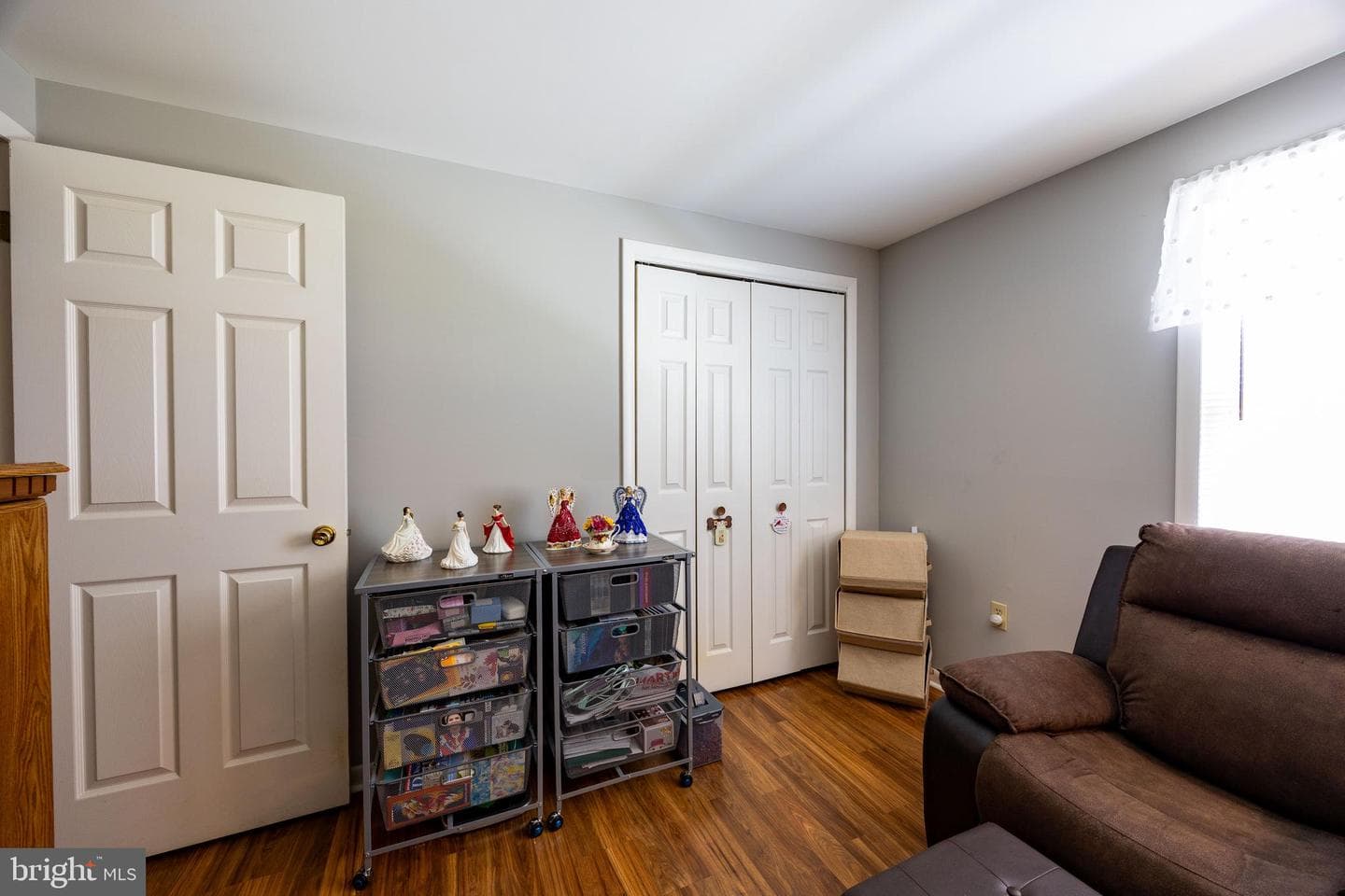 712 Morgan Grove Road photo 31