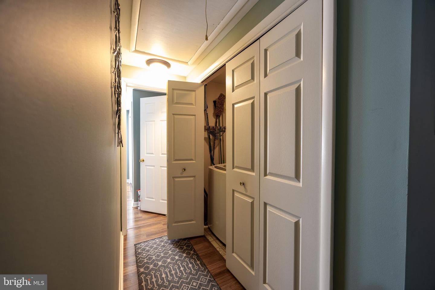 712 Morgan Grove Road photo 33
