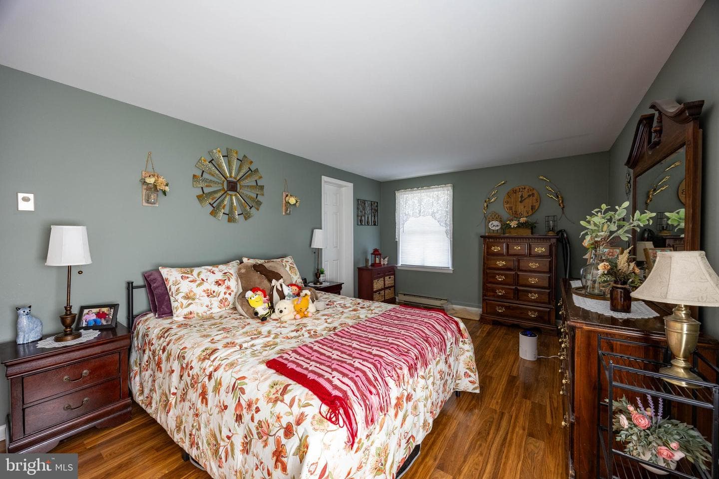 712 Morgan Grove Road photo 35