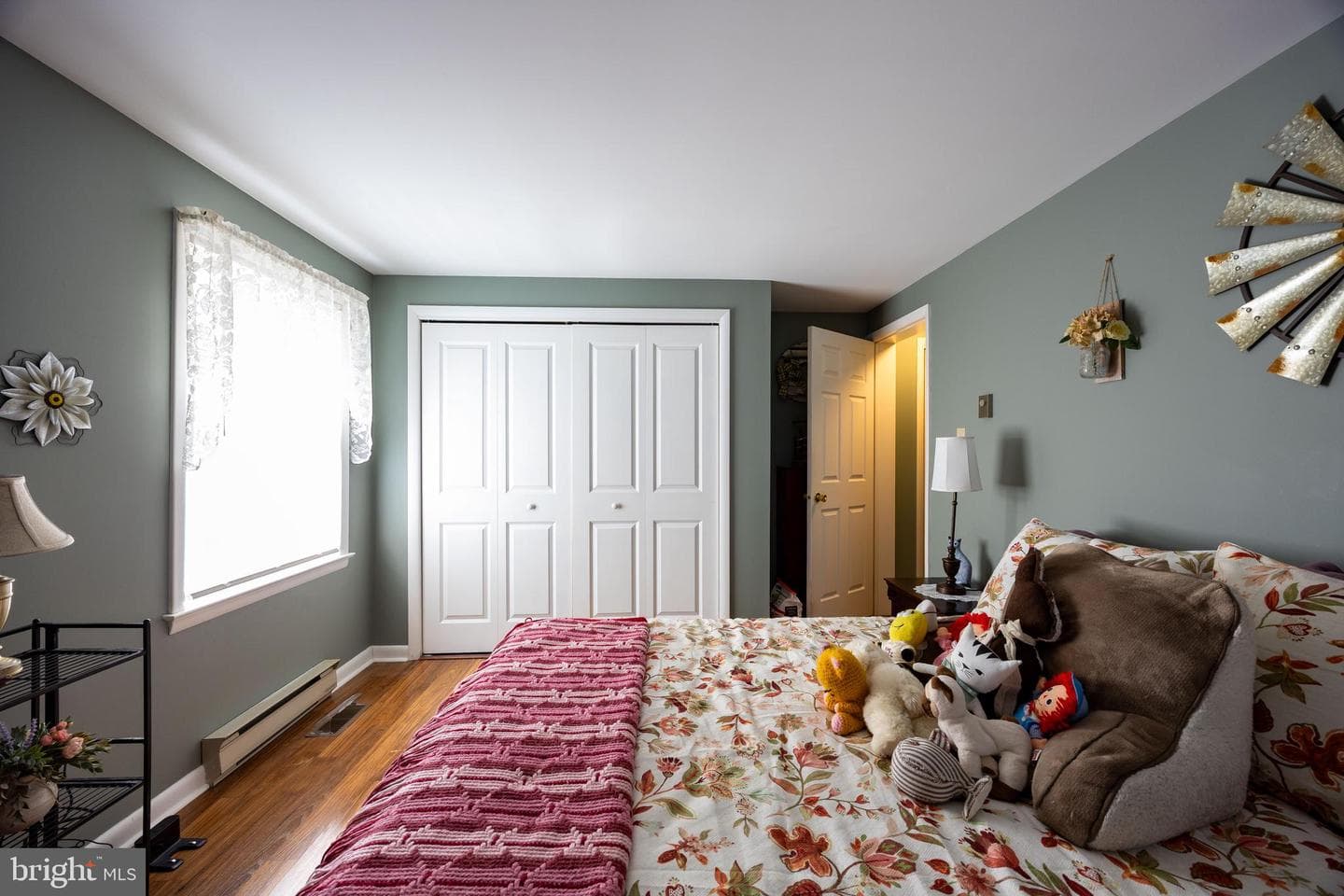 712 Morgan Grove Road photo 38