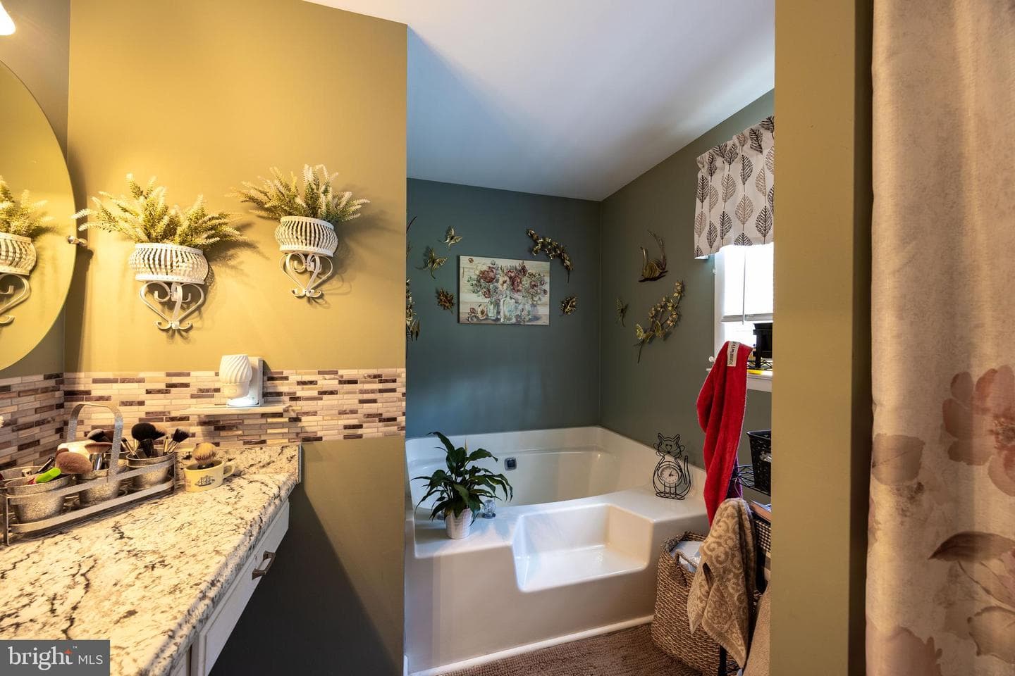 712 Morgan Grove Road photo 40