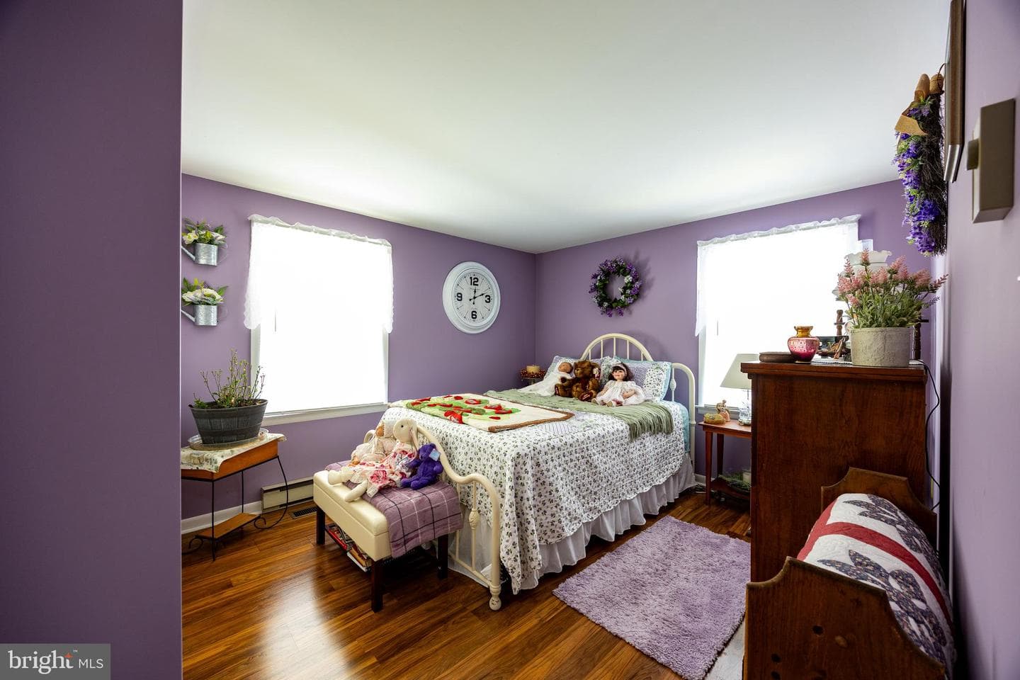 712 Morgan Grove Road photo 43