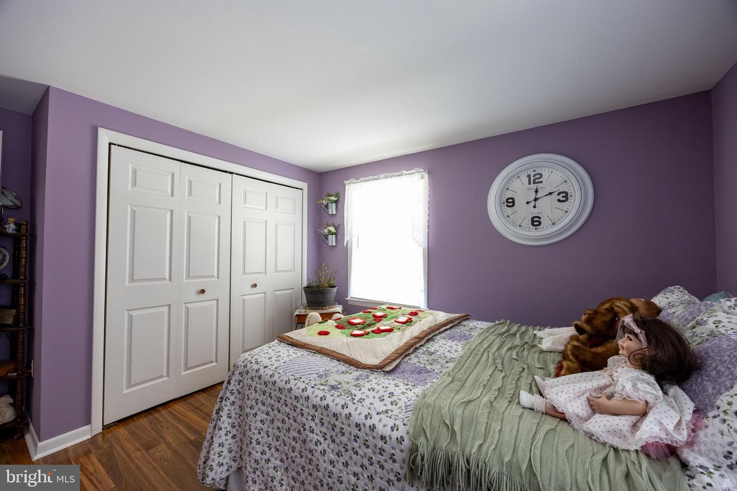 712 Morgan Grove Road photo 44
