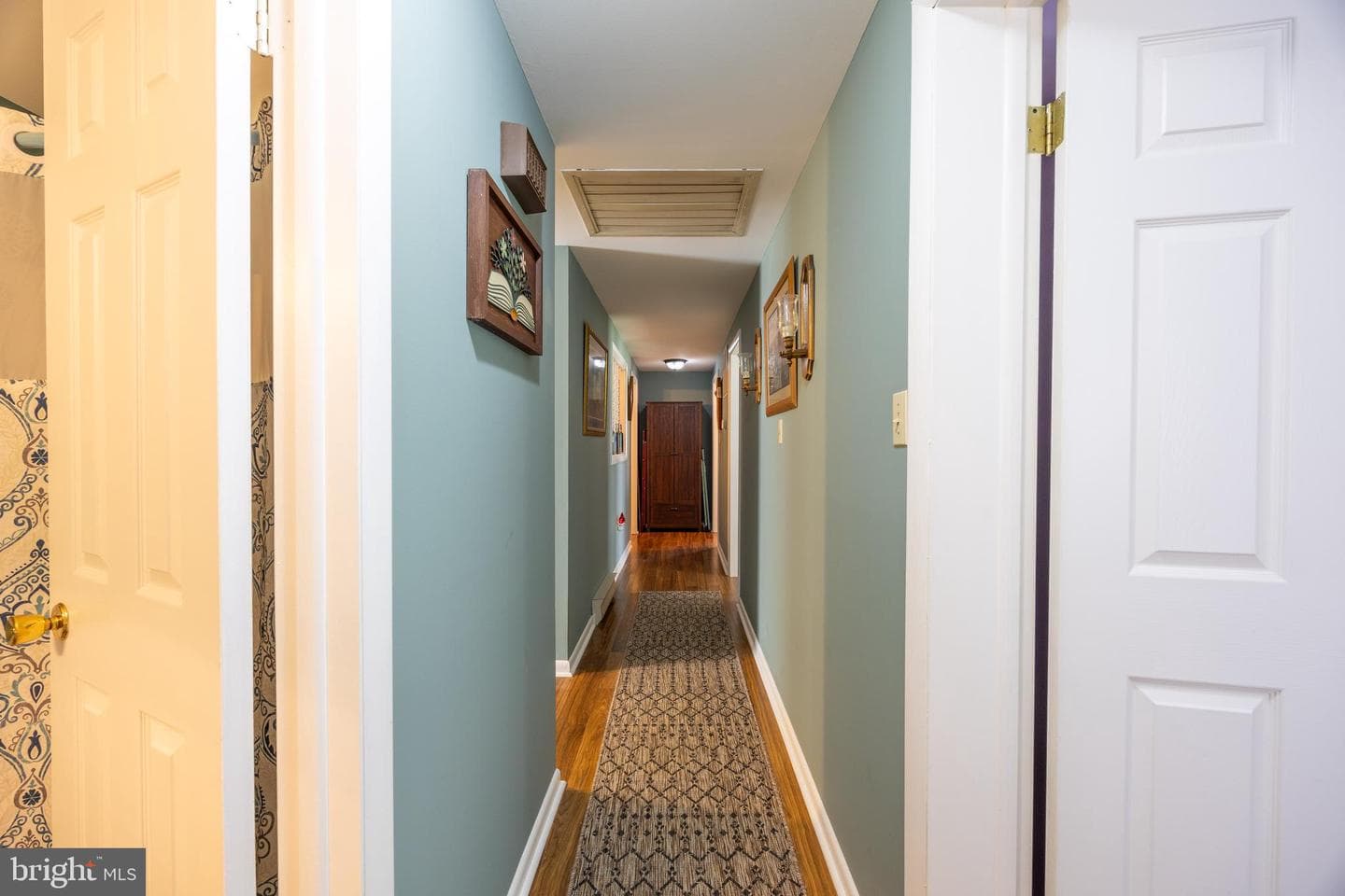 712 Morgan Grove Road photo 45