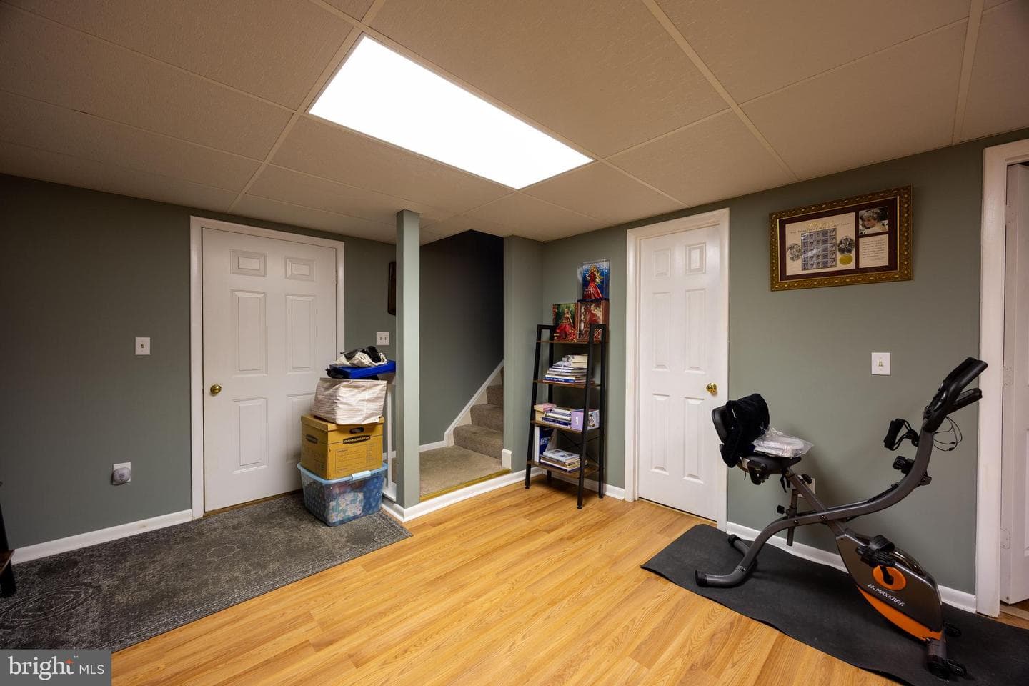 712 Morgan Grove Road photo 47