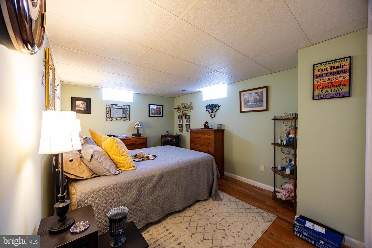 712 Morgan Grove Road photo 53