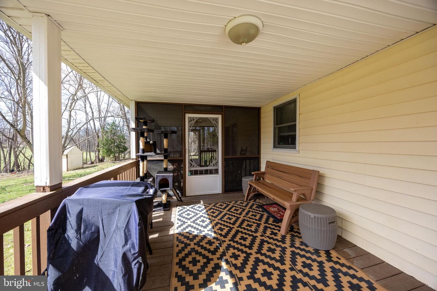 712 Morgan Grove Road photo 57