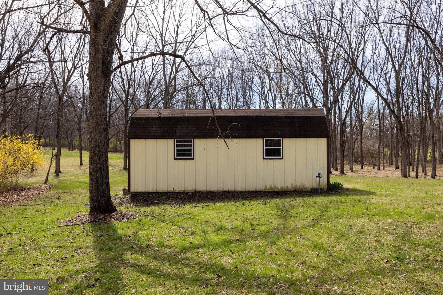 712 Morgan Grove Road photo 61