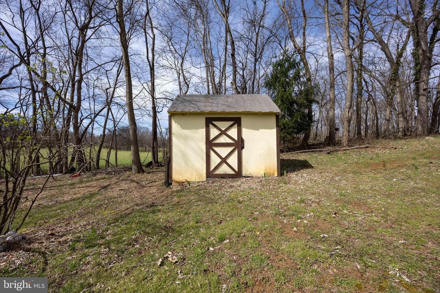 712 Morgan Grove Road photo 62