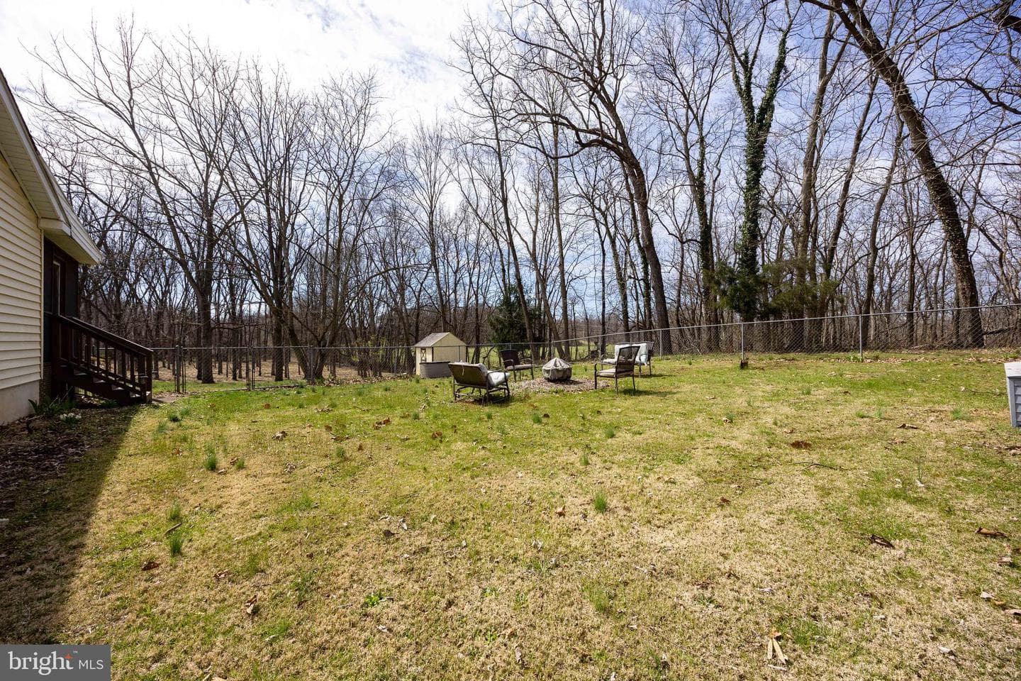 712 Morgan Grove Road photo 68