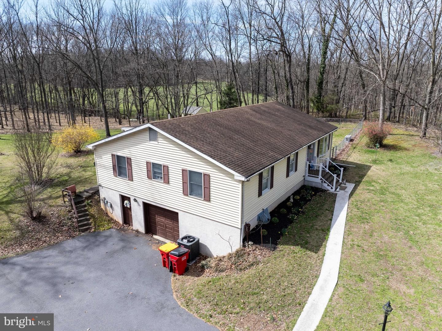 712 Morgan Grove Road photo 9