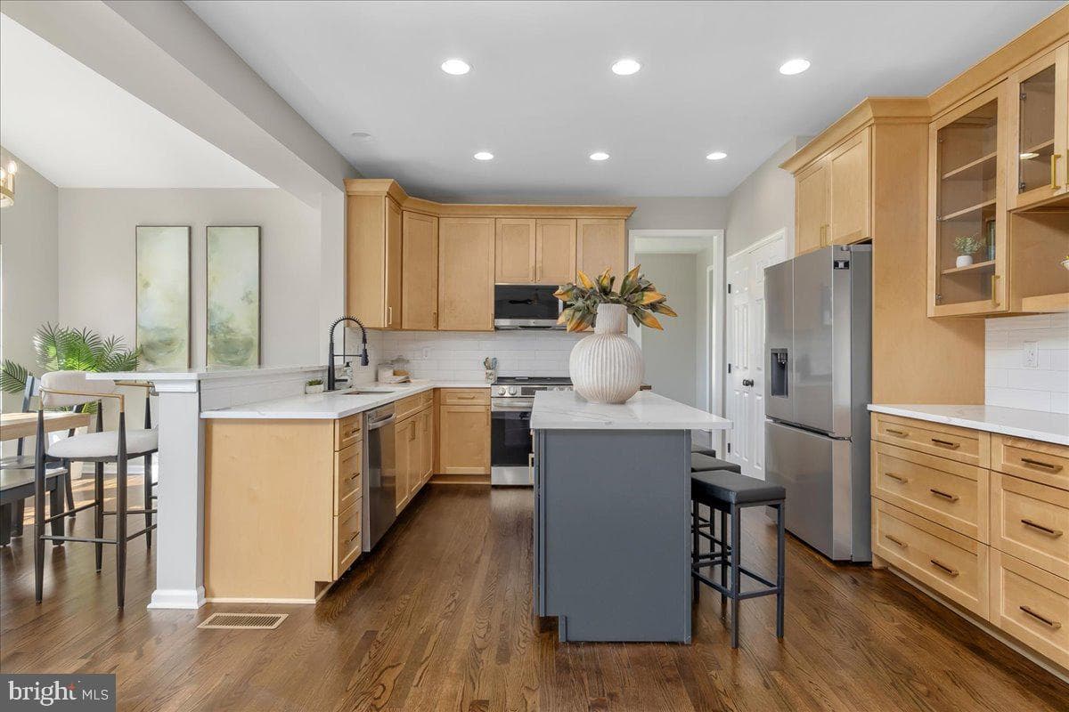 131 Butcher Court photo 14