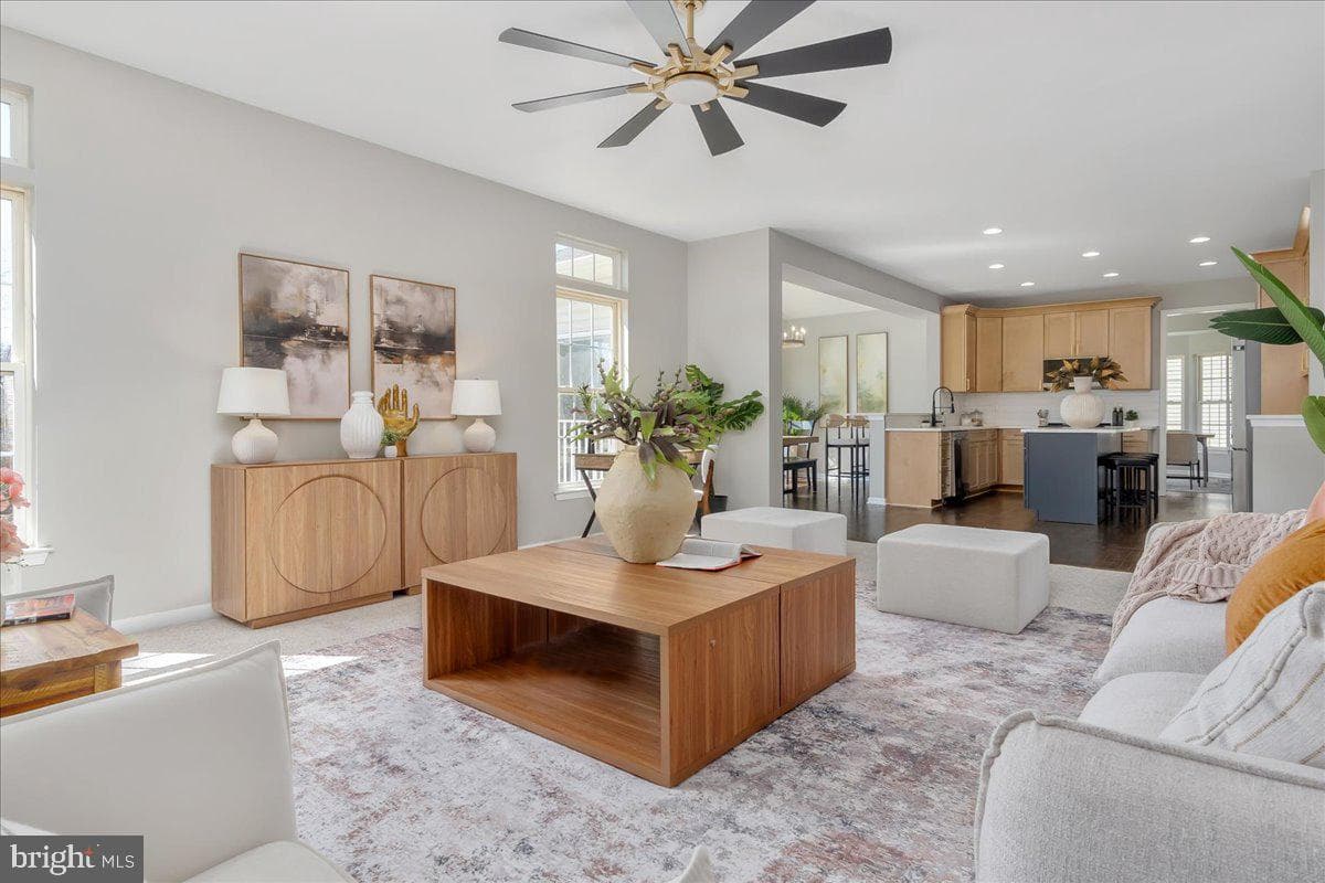 131 Butcher Court photo 30
