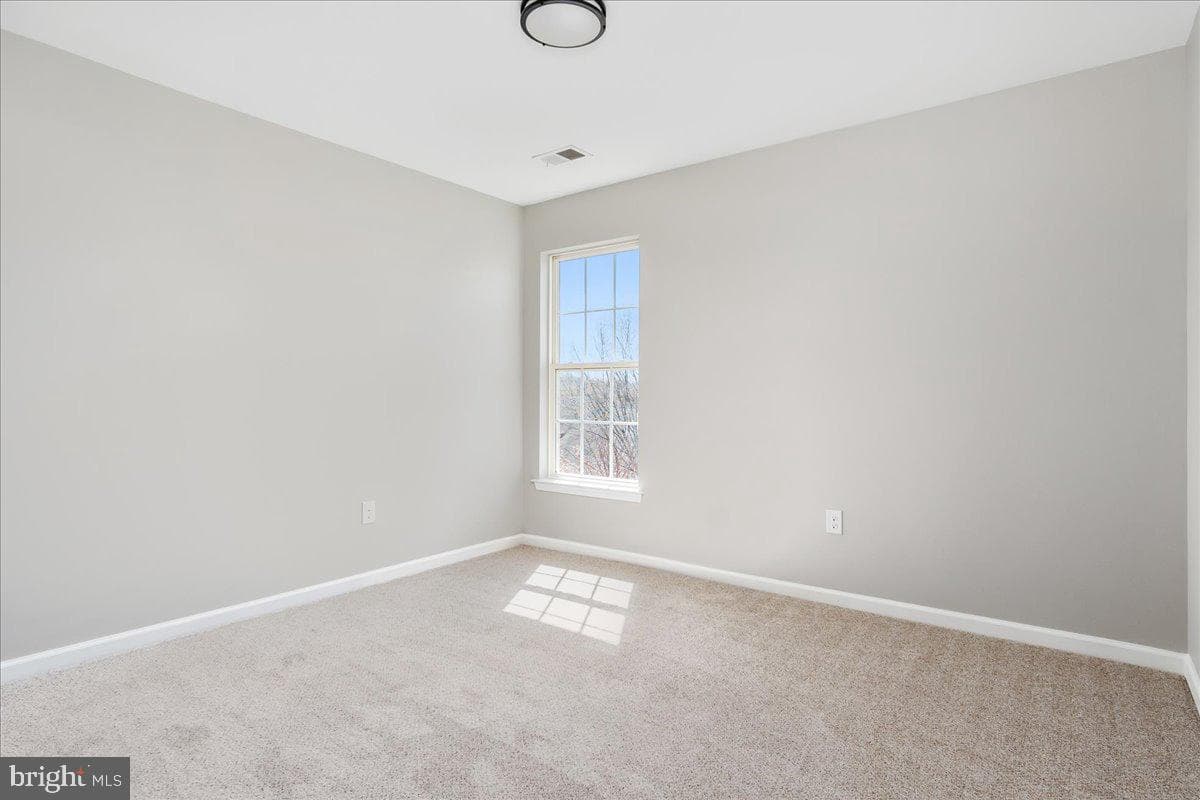 131 Butcher Court photo 50