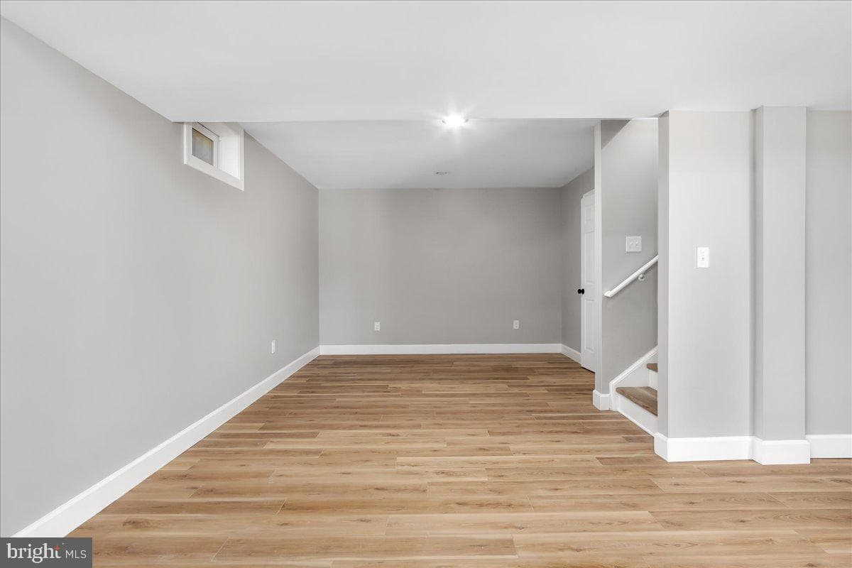 131 Butcher Court photo 54