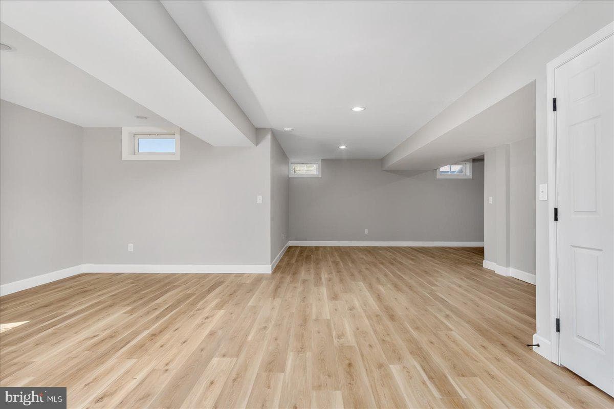 131 Butcher Court photo 58