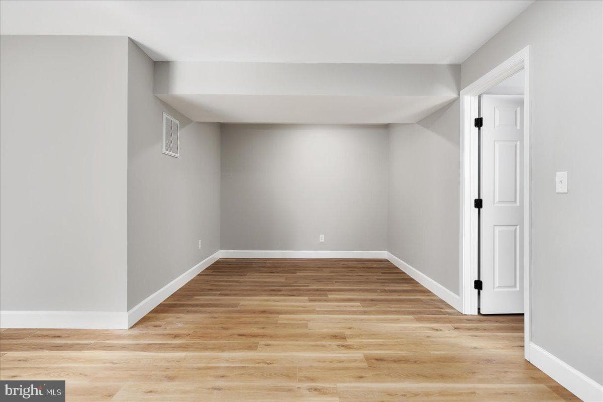 131 Butcher Court photo 60