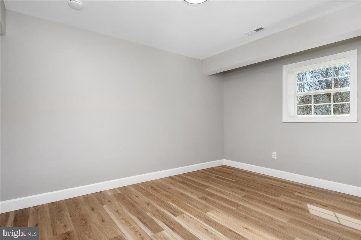 131 Butcher Court photo 62