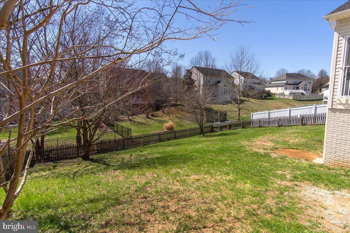 131 Butcher Court photo 66