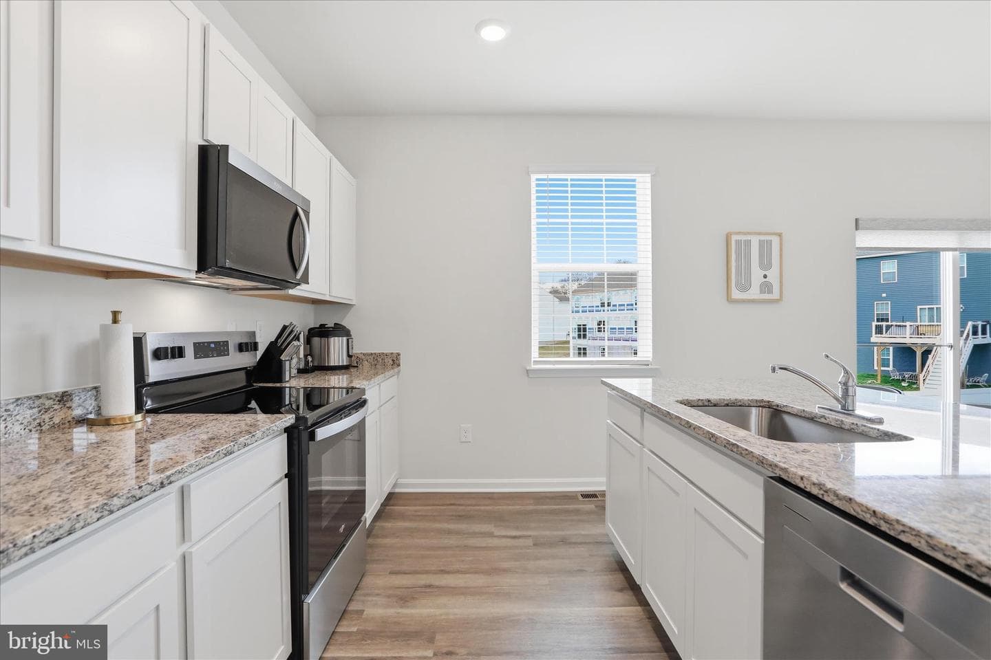 183 Riderwood Way photo 11