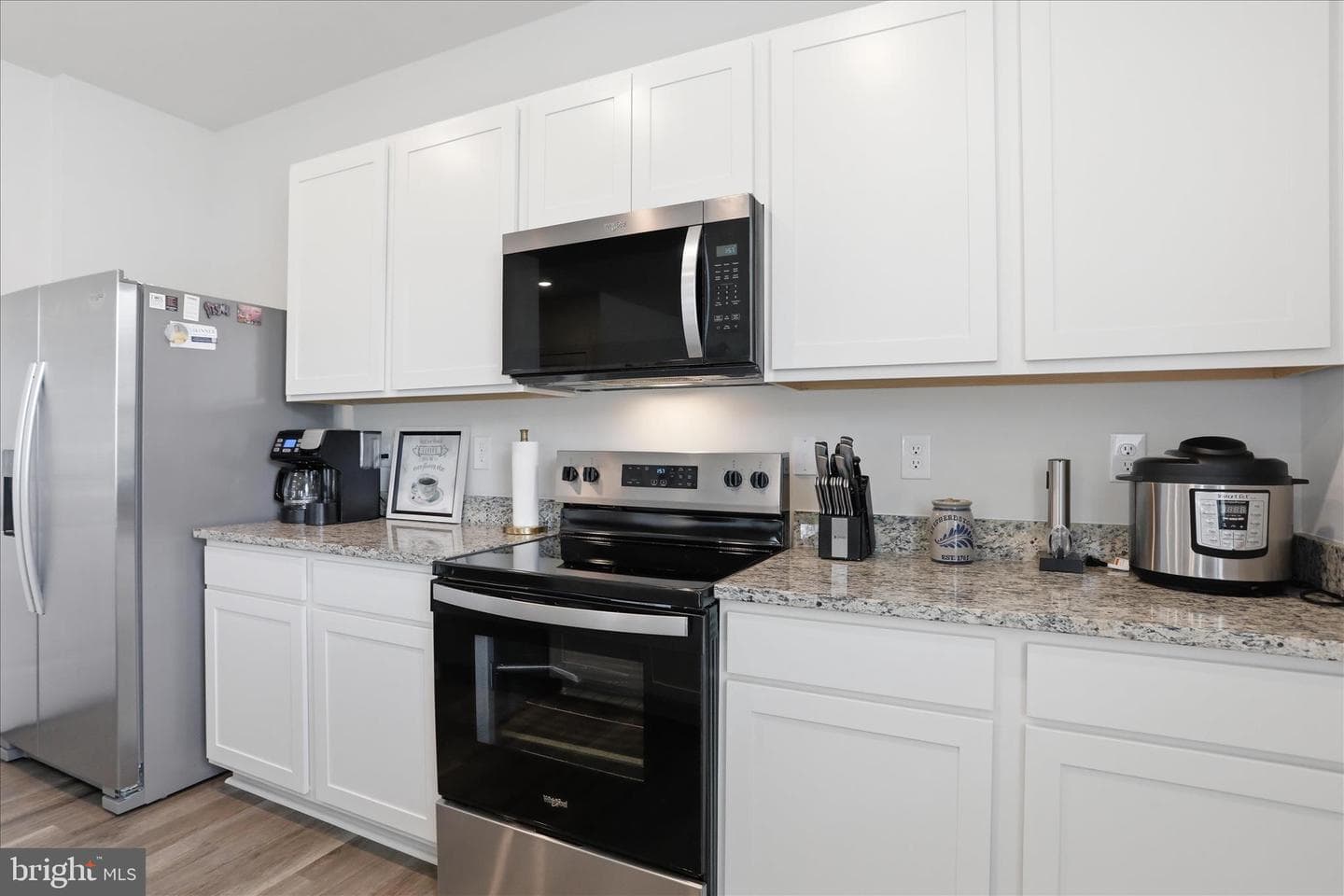 183 Riderwood Way photo 13
