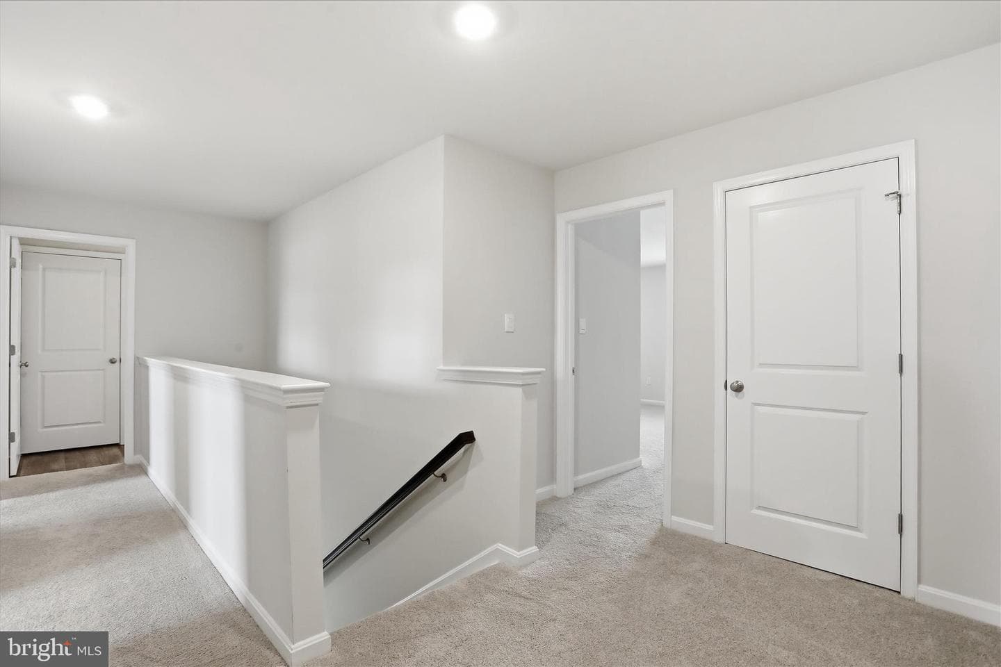 183 Riderwood Way photo 16