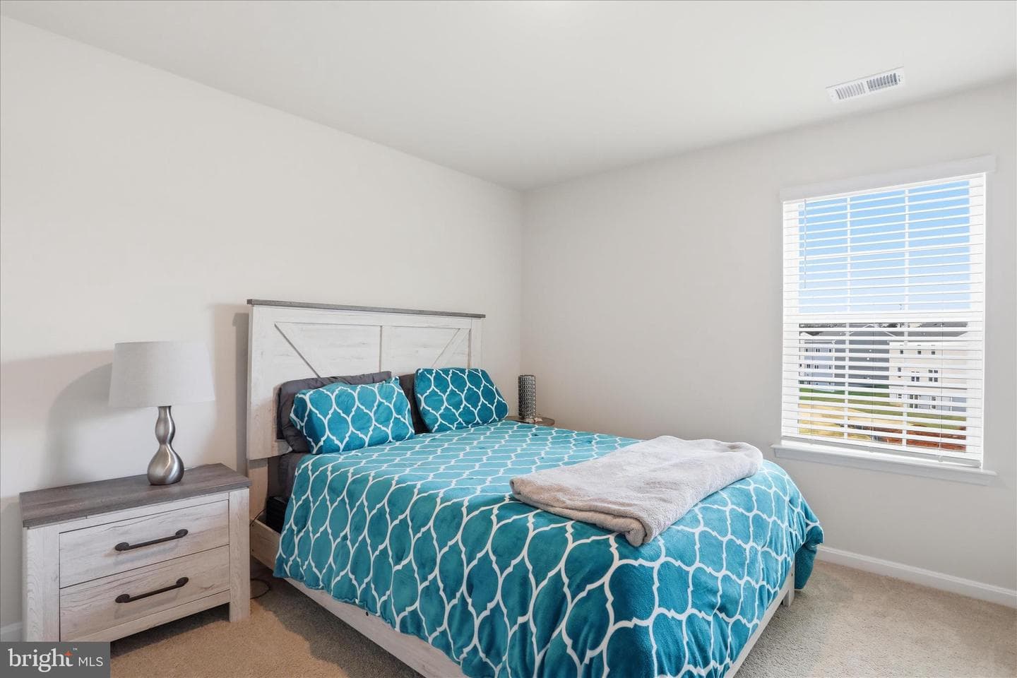 183 Riderwood Way photo 23