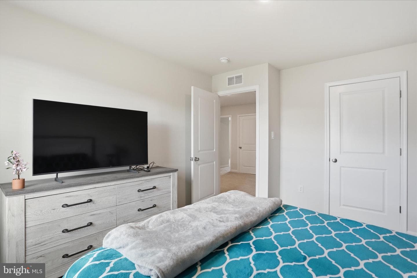 183 Riderwood Way photo 24