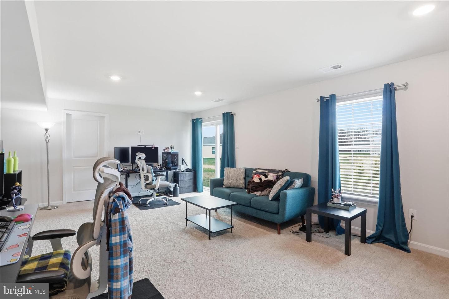 183 Riderwood Way photo 30