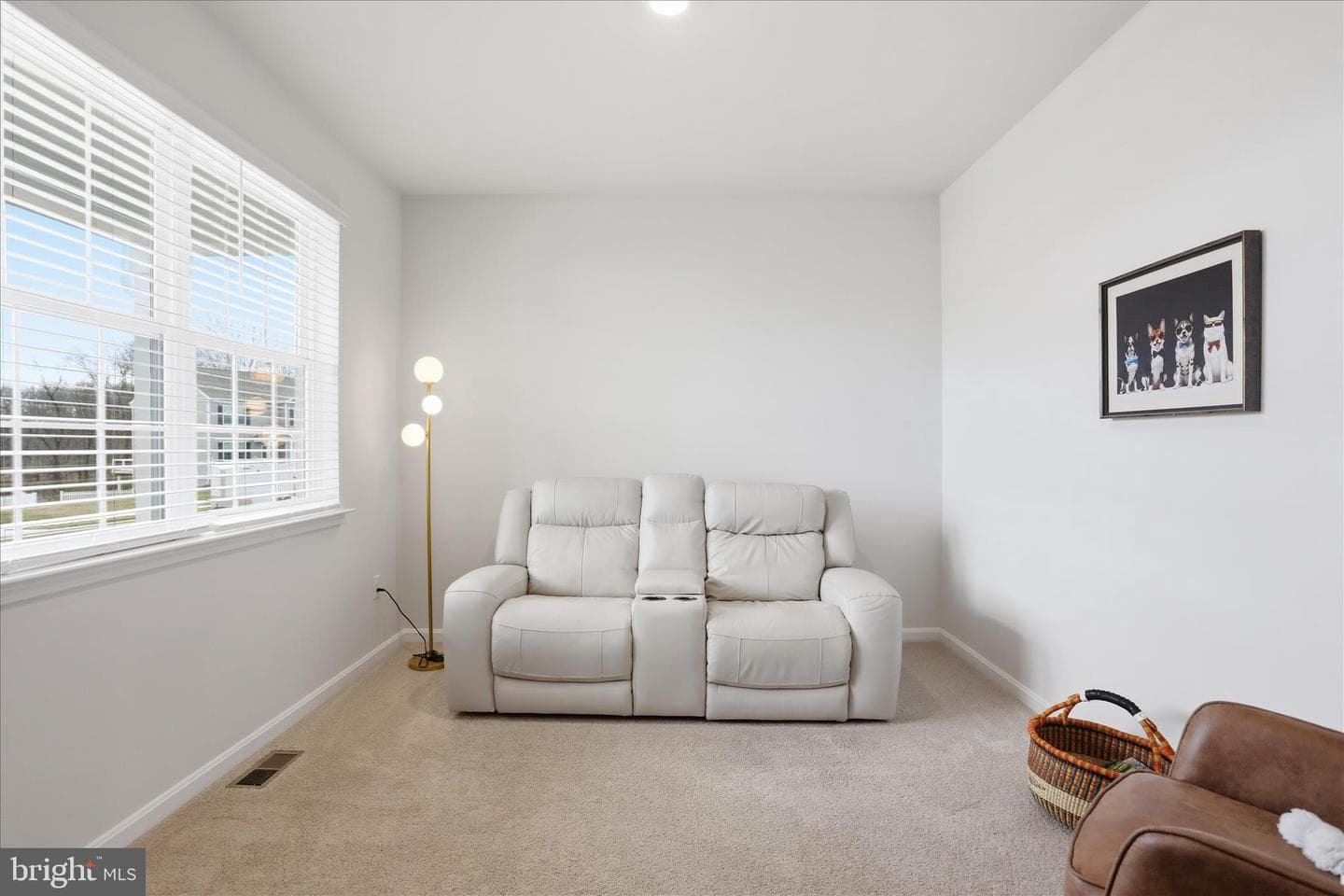183 Riderwood Way photo 5