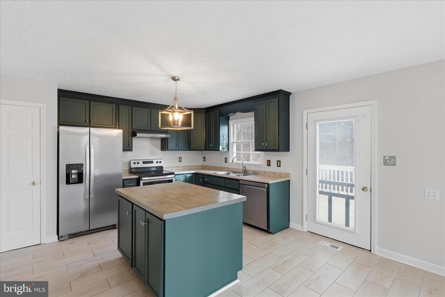 136 Wild Hare Road photo 10