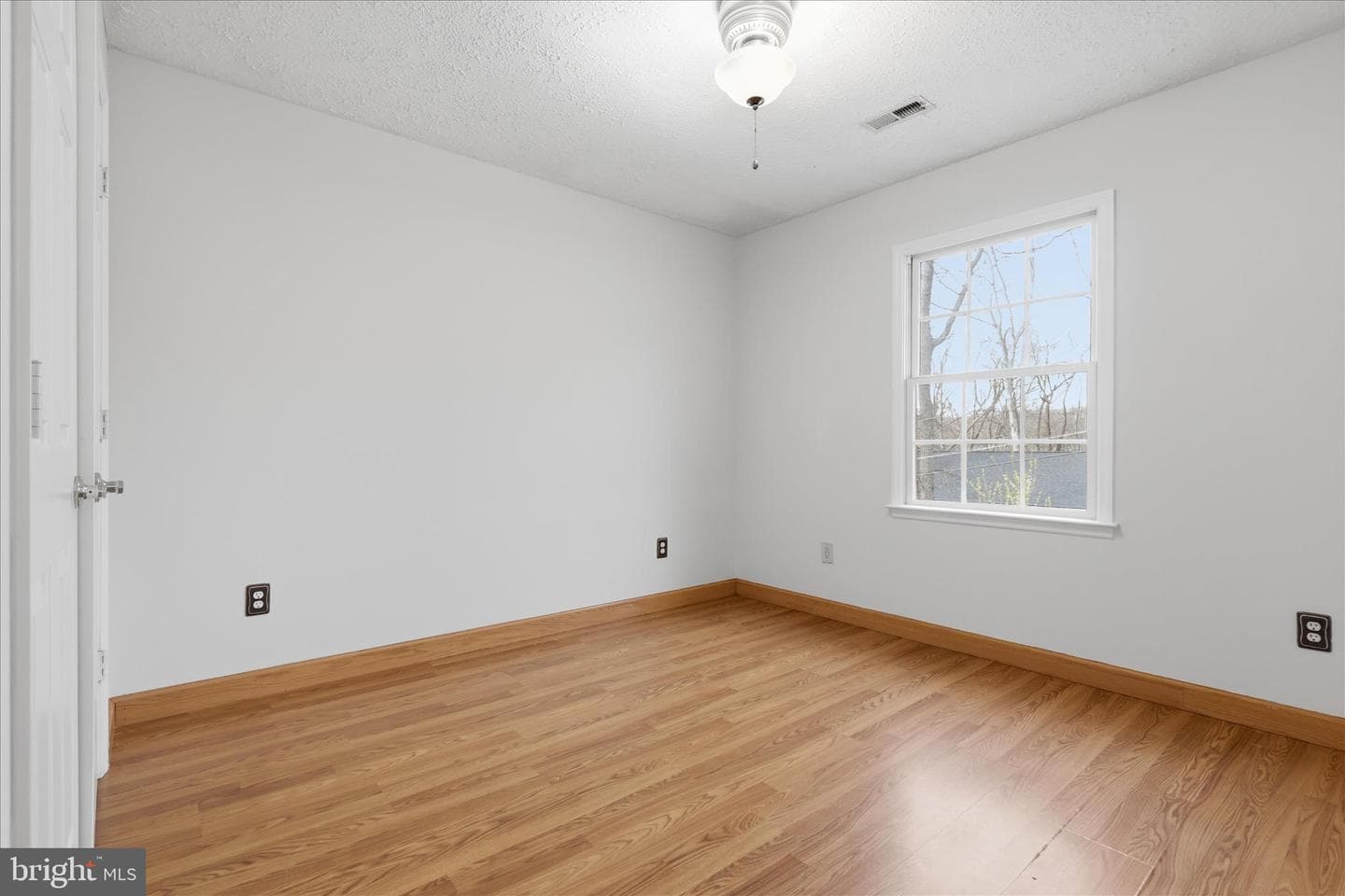 136 Wild Hare Road photo 15