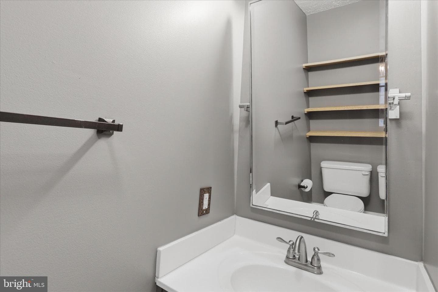 136 Wild Hare Road photo 16