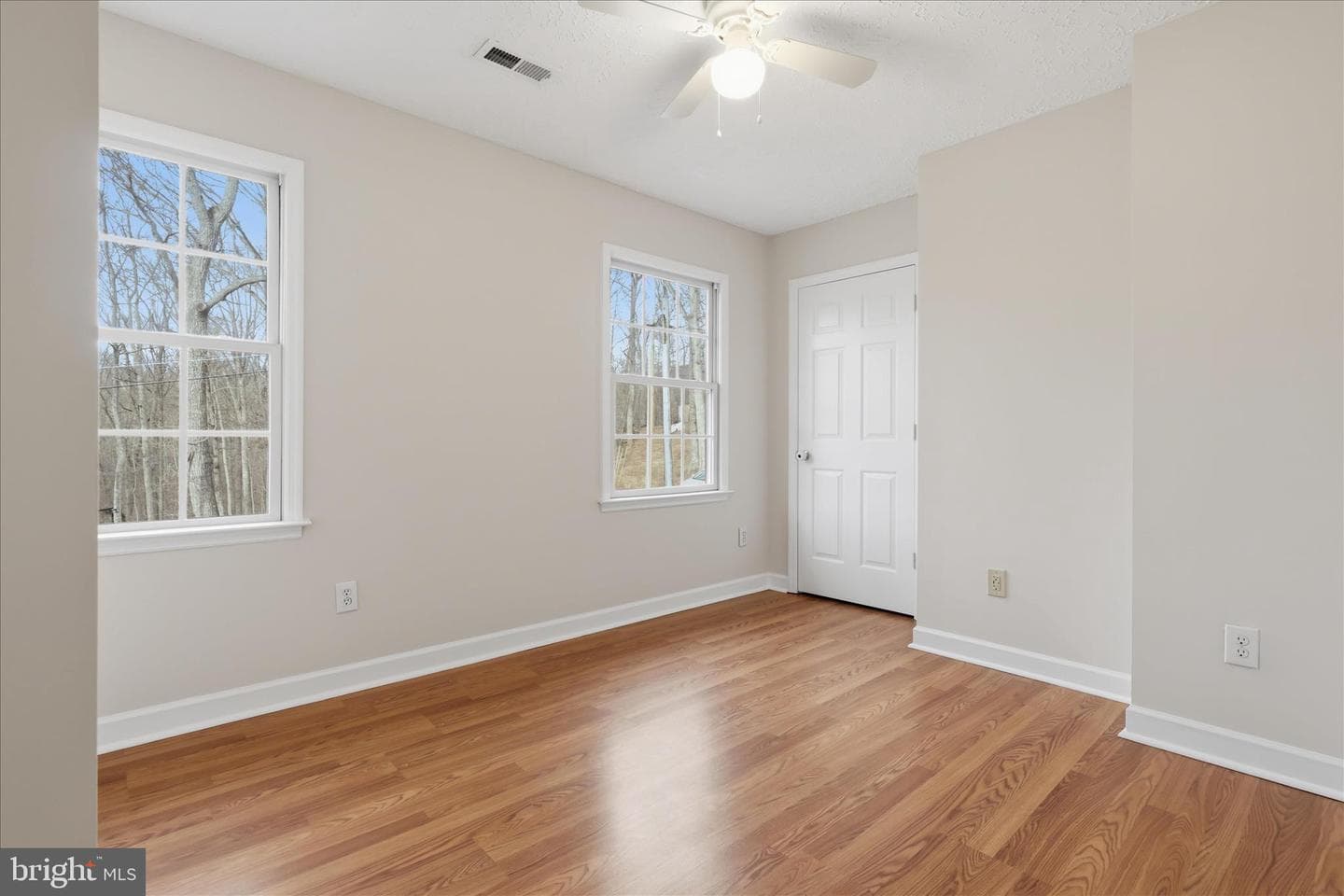 136 Wild Hare Road photo 18