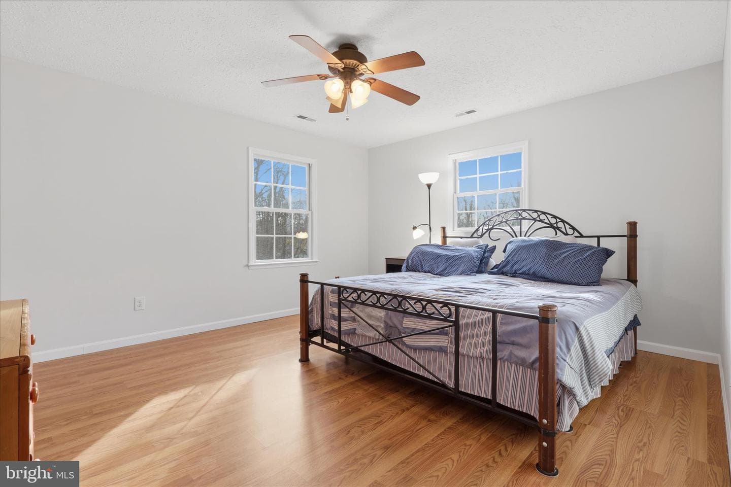136 Wild Hare Road photo 19