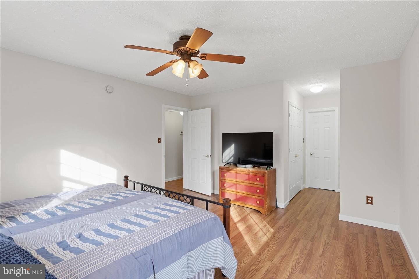 136 Wild Hare Road photo 20
